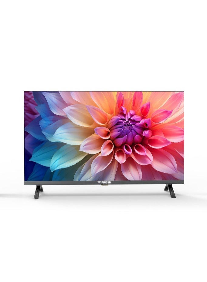 شاشة فريش 32 بوصة HD - 32LH223 Miracast